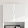 Product Thumbnail Image 2 of 11