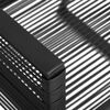 Product Thumbnail Image 9 of 14