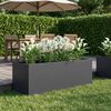 Product Thumbnail Image 2 of 7