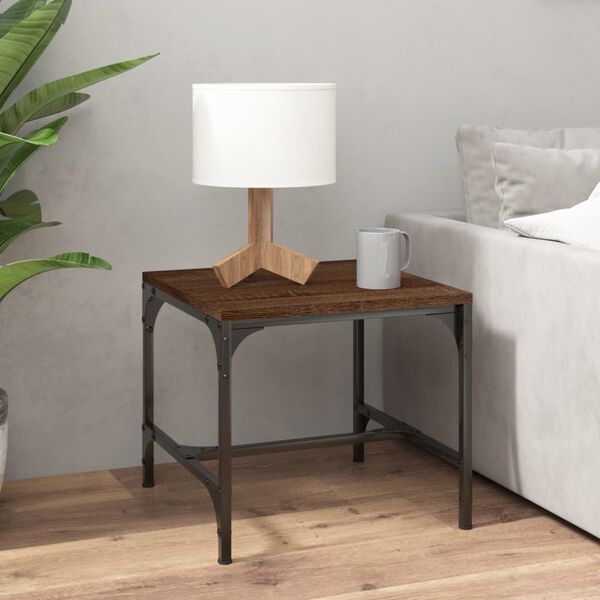 Showing Product Image 2 of 8