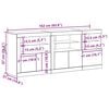 Product Thumbnail Image 14 of 14