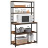 Product Thumbnail Image 3 of 13