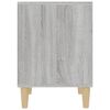 Product Thumbnail Image 7 of 9