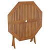 Product Thumbnail Image 6 of 7