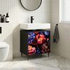 Product Thumbnail Image 2 of 13