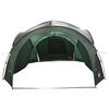 Product Thumbnail Image 6 of 15