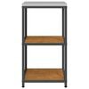 Product Thumbnail Image 9 of 18