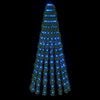 Product Thumbnail Image 3 of 5