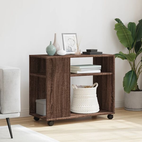 Showing Product Image 3 of 11