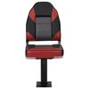 Product Thumbnail Image 3 of 13