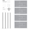 Product Thumbnail Image 9 of 12