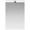 Product Thumbnail Image 6 of 14