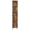Product Thumbnail Image 4 of 8