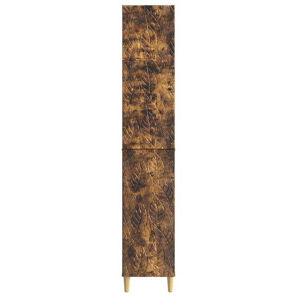 Showing Product Image 4 of 8