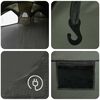 Product Thumbnail Image 10 of 14