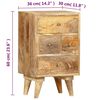 Product Thumbnail Image 8 of 13