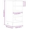 Product Thumbnail Image 9 of 10