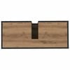 Product Thumbnail Image 11 of 18