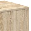 Product Thumbnail Image 8 of 10