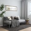 Product Thumbnail Image 12 of 14