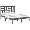 Product Thumbnail Image 3 of 6