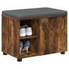 Product Thumbnail Image 3 of 13