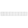Product Thumbnail Image 5 of 7