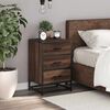 Product Thumbnail Image 3 of 12