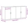 Product Thumbnail Image 11 of 12