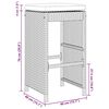 Product Thumbnail Image 8 of 9