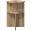 Product Thumbnail Image 5 of 10
