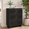 Product Thumbnail Image 2 of 12