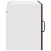 Product Thumbnail Image 7 of 13