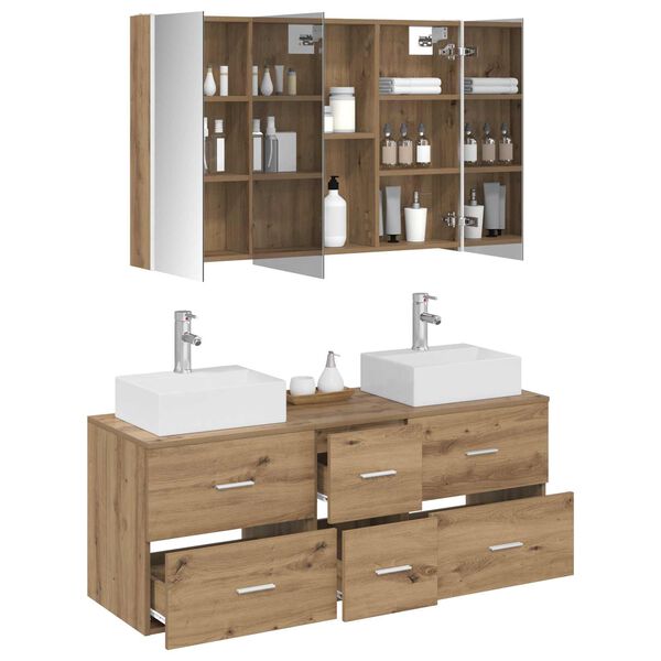 Showing Product Image 3 of 12