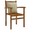 Product Thumbnail Image 3 of 9