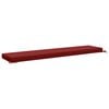 Product Thumbnail Image 6 of 11