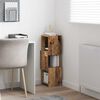 Product Thumbnail Image 4 of 11