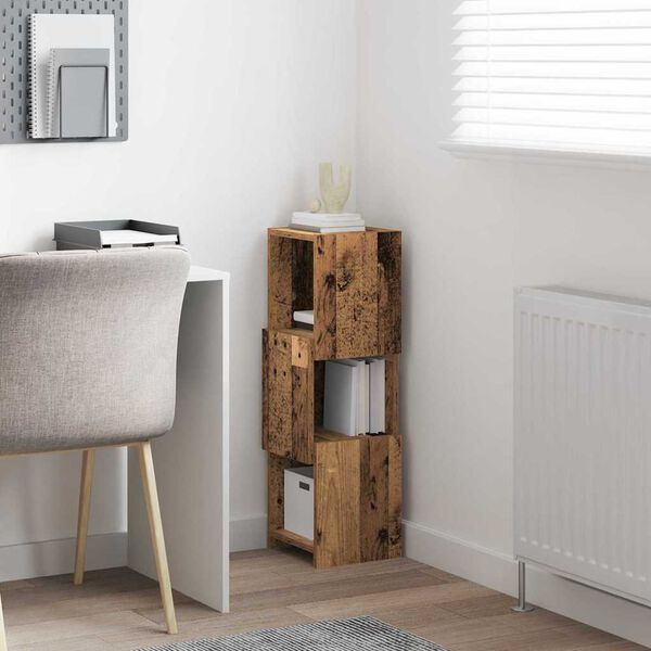 Showing Product Image 4 of 11