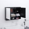Product Thumbnail Image 2 of 8