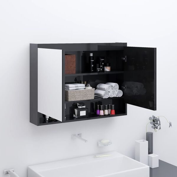 Showing Product Image 2 of 8
