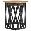 Product Thumbnail Image 5 of 12