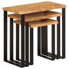Product Thumbnail Image 9 of 10