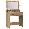 Product Thumbnail Image 3 of 13