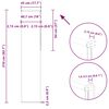 Product Thumbnail Image 18 of 18