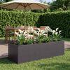 Product Thumbnail Image 2 of 7