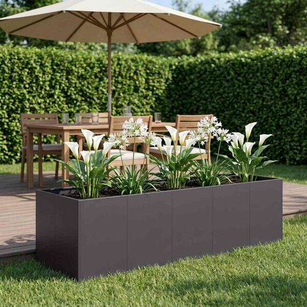 Showing Product Image 2 of 7