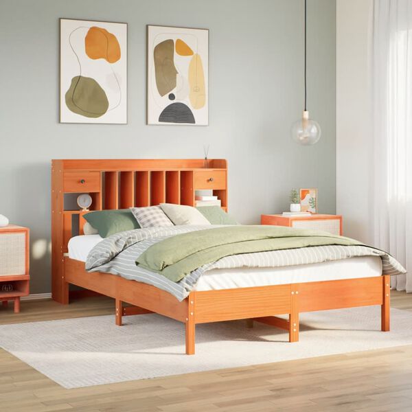 Showing Product Image 2 of 11
