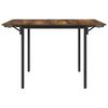 Product Thumbnail Image 5 of 12
