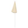 Product Thumbnail Image 3 of 6