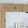 Product Thumbnail Image 2 of 13